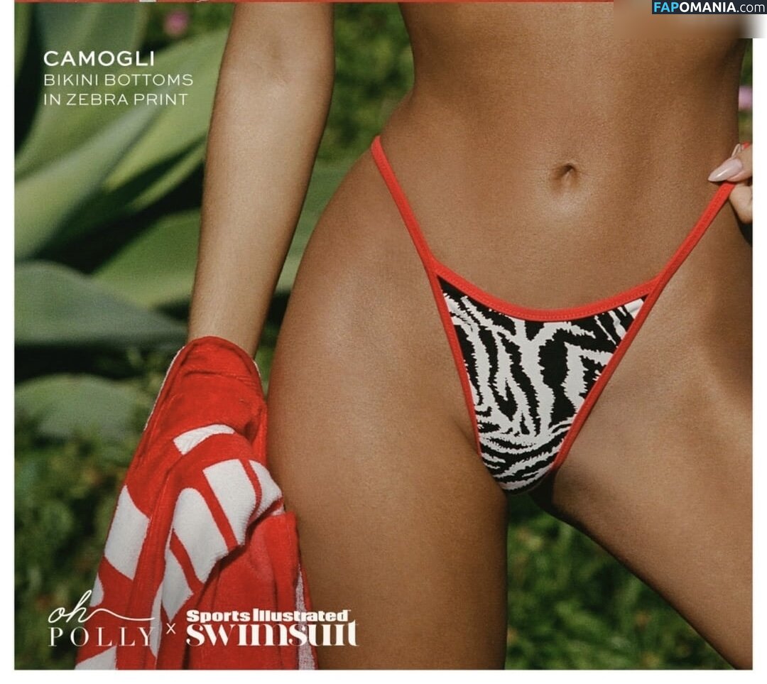 Sophia Nago OnlyFans  Przeciekłe zdjęcie #13