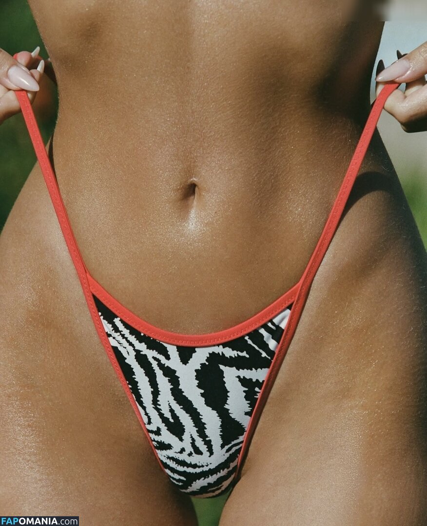 Sophia Nago OnlyFans  Przeciekłe zdjęcie #17