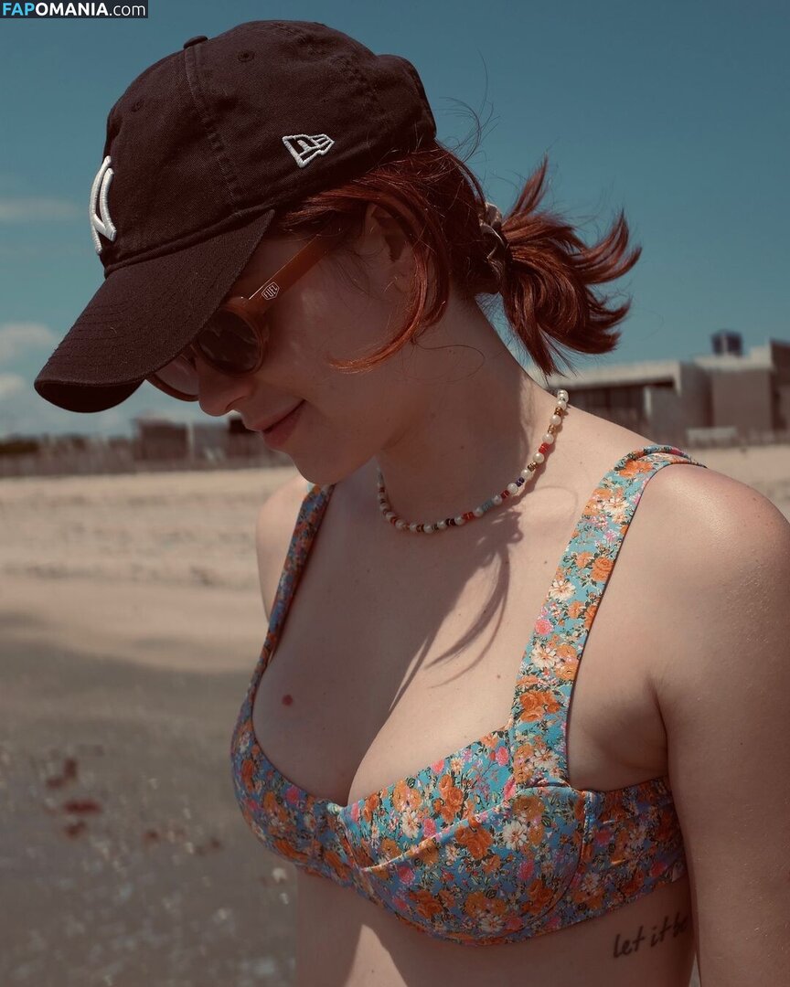 Sophia Abrahão / sophiaabrahao Nago OnlyFans  Przeciekłe zdjęcie #56