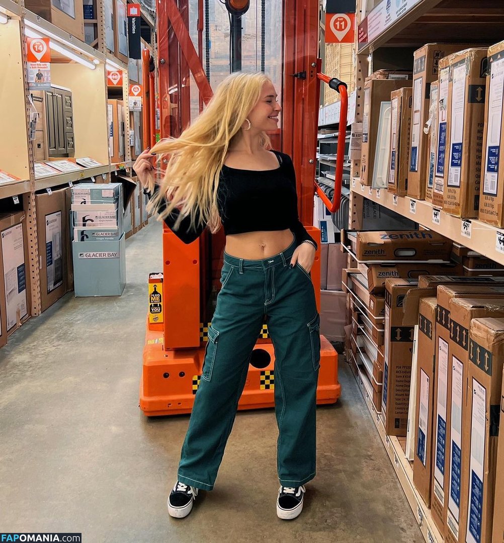 Sophia Armata / soph_armata Nago OnlyFans  Przeciekłe zdjęcie #15