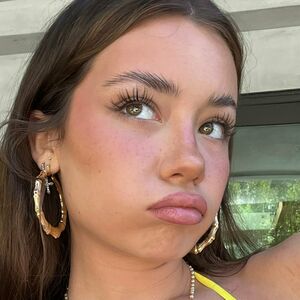 Sophia Birlem