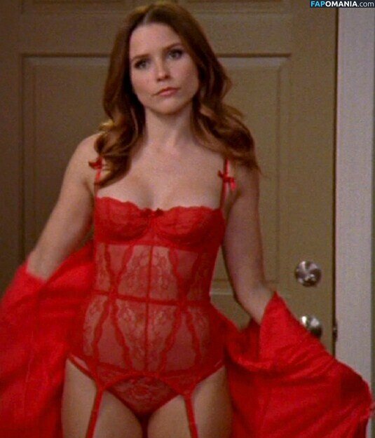 Sophia Bush / sophiabush Nago OnlyFans  Przeciekłe zdjęcie #3