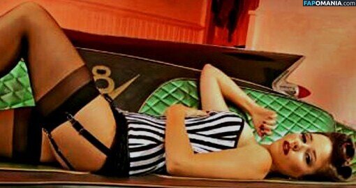 Sophia Bush / sophiabush Nago OnlyFans  Przeciekłe zdjęcie #8