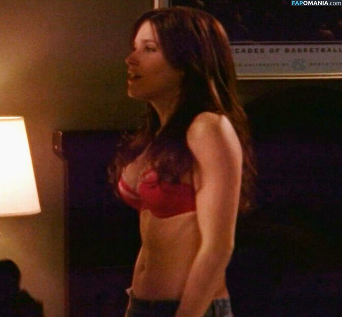 Sophia Bush / sophiabush Nago OnlyFans  Przeciekłe zdjęcie #12