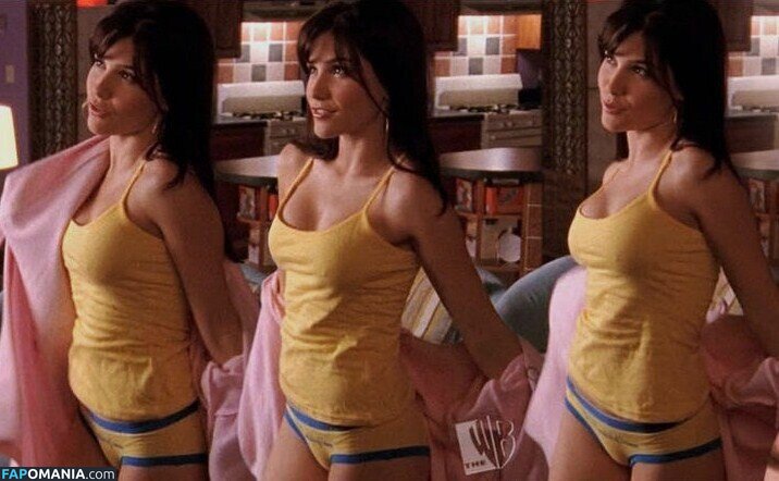 Sophia Bush / sophiabush Nago OnlyFans  Przeciekłe zdjęcie #18
