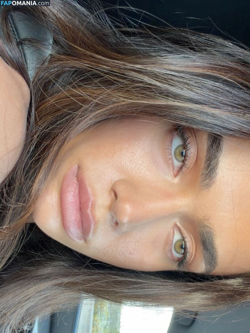 Sophia Chugranis / sophia.chugranis / sophiachugranis Nago OnlyFans  Przeciekłe zdjęcie #12