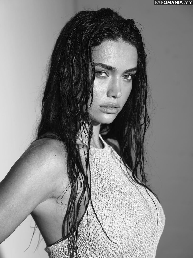 Sophia Chugranis / sophia.chugranis / sophiachugranis Nago OnlyFans  Przeciekłe zdjęcie #16
