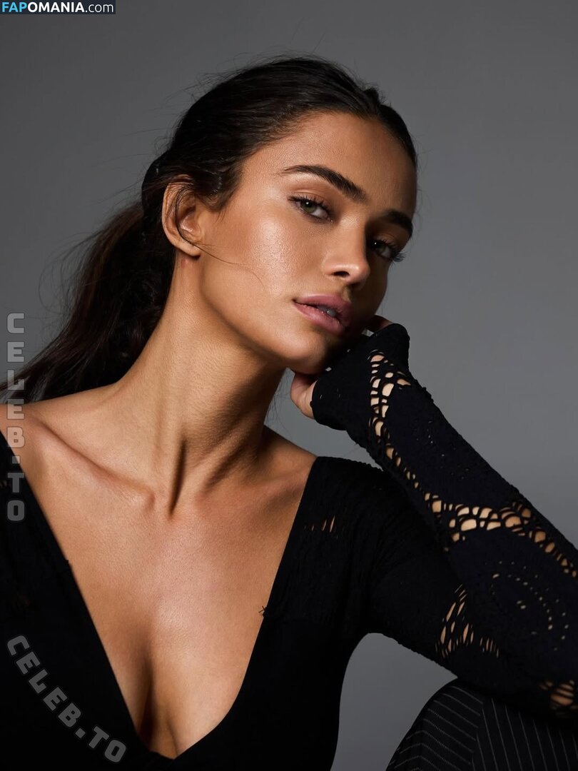 Sophia Chugranis / sophia.chugranis / sophiachugranis Nago OnlyFans  Przeciekłe zdjęcie #25