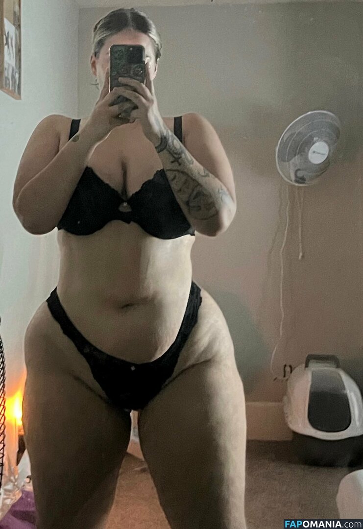 Sophia Cundiff / glizzycatcher / sophiacundiff Nago OnlyFans  Przeciekłe zdjęcie #6