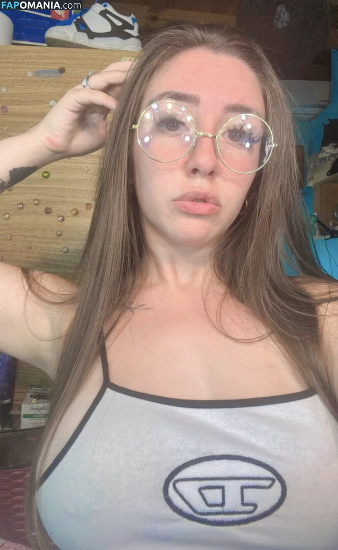 Sophia_delu Nago OnlyFans  Przeciekłe zdjęcie #116