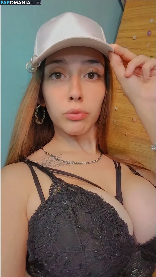 Sophia_delu Nago OnlyFans  Przeciekłe zdjęcie #123