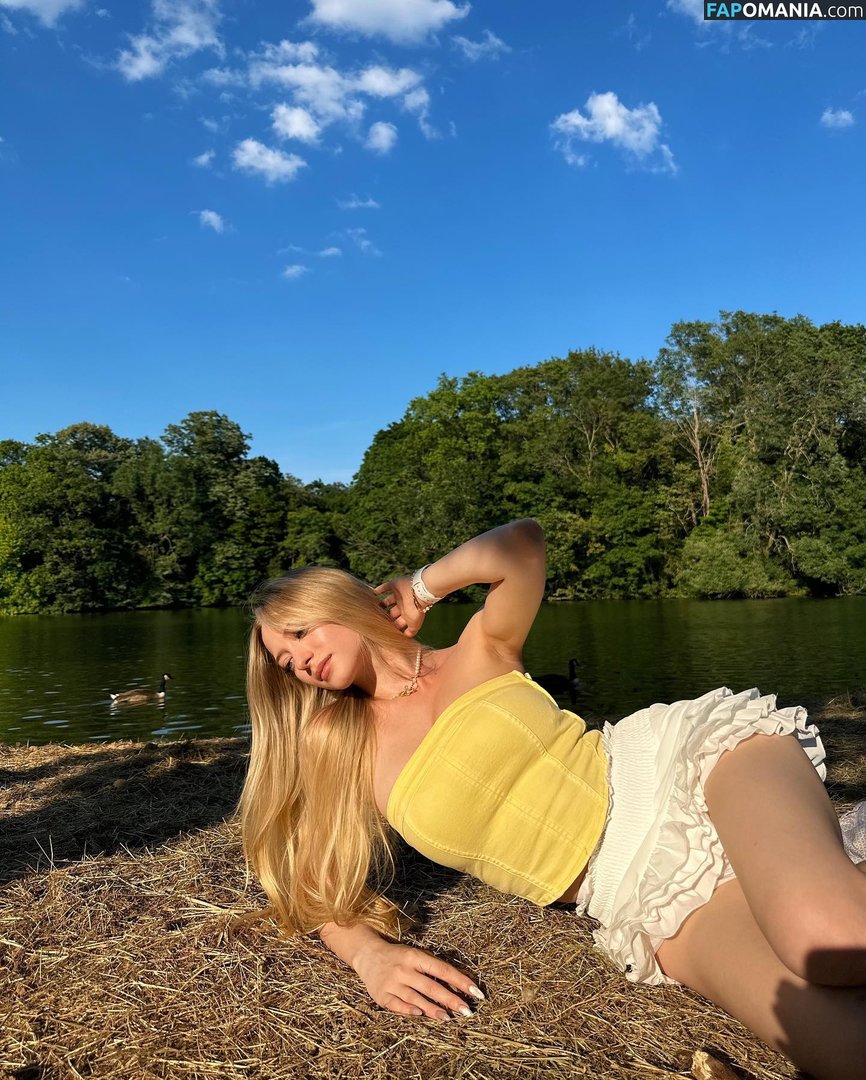 BrandArmy / Sophia Diamond / Sophiadiamond Nago OnlyFans  Przeciekłe zdjęcie #59