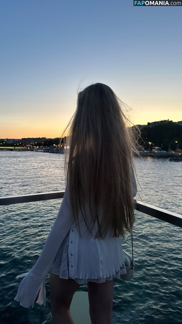 BrandArmy / Sophia Diamond / Sophiadiamond Nago OnlyFans  Przeciekłe zdjęcie #78