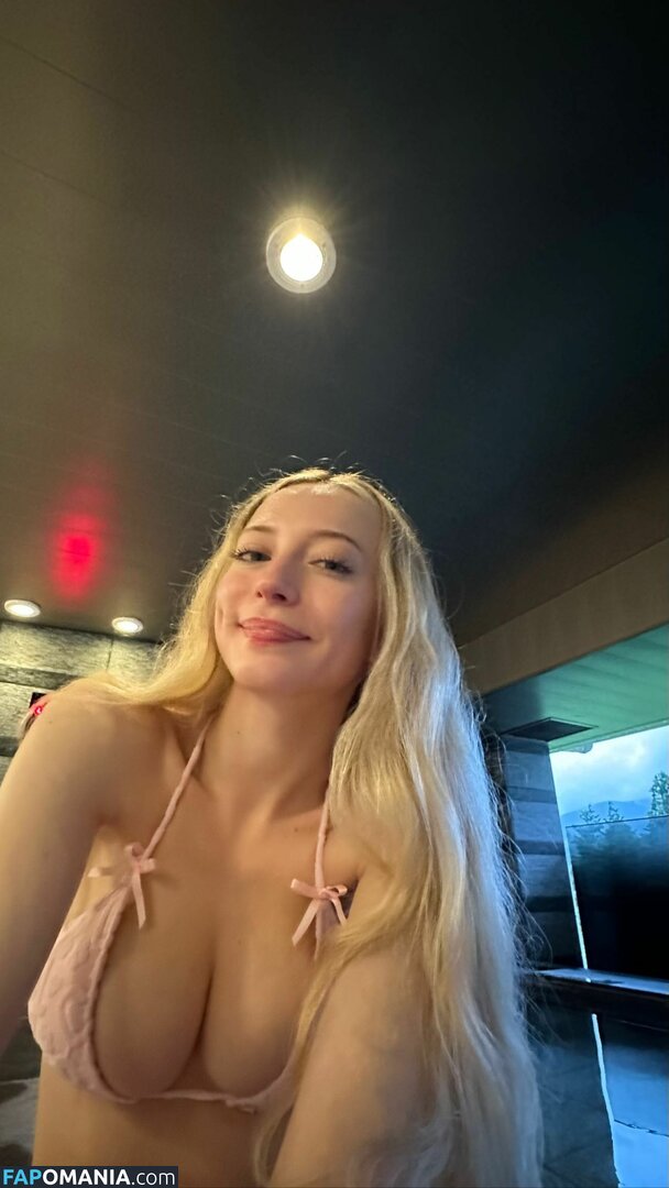 BrandArmy / Sophia Diamond / Sophiadiamond Nago OnlyFans  Przeciekłe zdjęcie #251