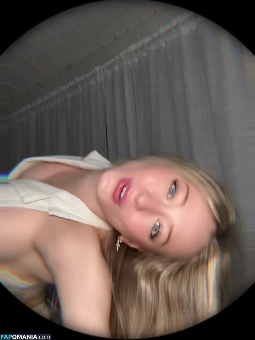 BrandArmy / Sophia Diamond / Sophiadiamond Nago OnlyFans  Przeciekłe zdjęcie #320