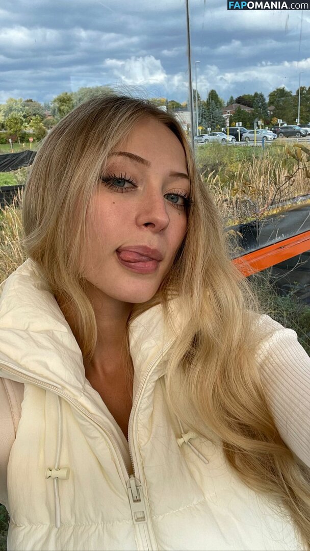 BrandArmy / Sophia Diamond / Sophiadiamond Nago OnlyFans  Przeciekłe zdjęcie #620