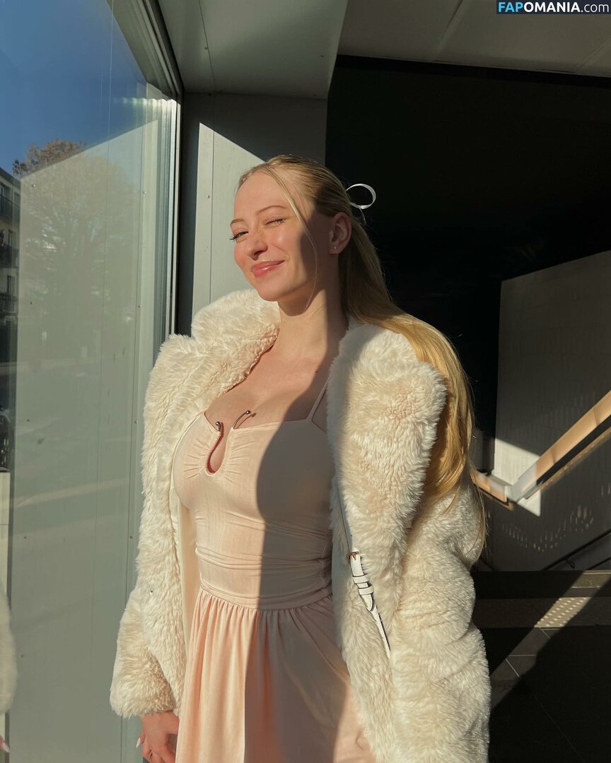 BrandArmy / Sophia Diamond / Sophiadiamond Nago OnlyFans  Przeciekłe zdjęcie #856