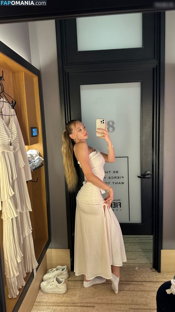 BrandArmy / Sophia Diamond / Sophiadiamond Nago OnlyFans  Przeciekłe zdjęcie #2178