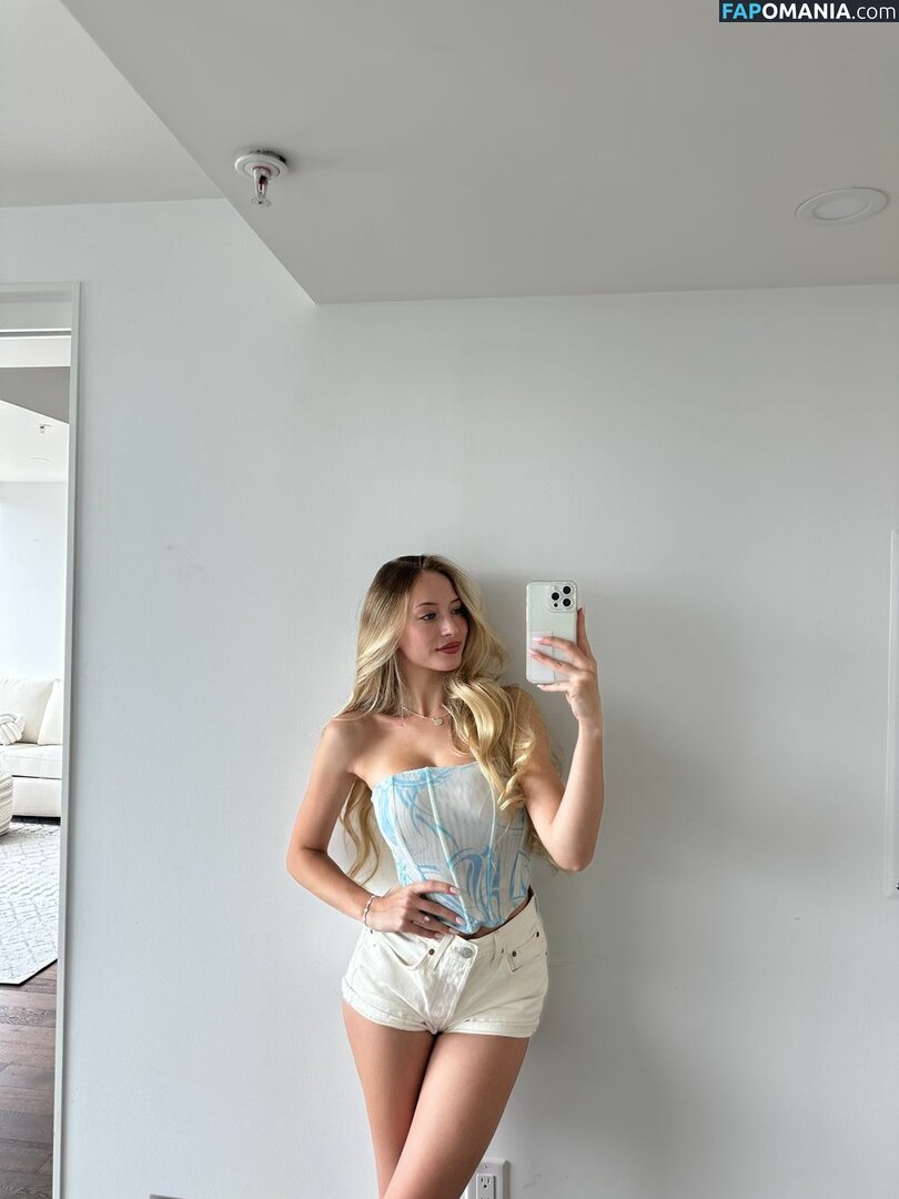 BrandArmy / Sophia Diamond / Sophiadiamond Nago OnlyFans  Przeciekłe zdjęcie #2190