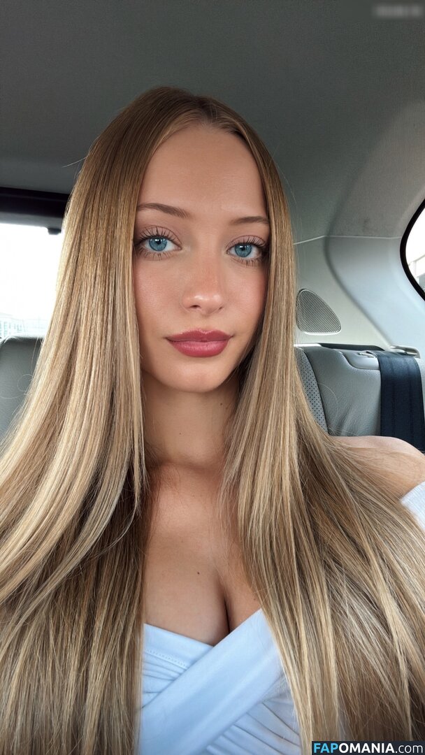 BrandArmy / Sophia Diamond / Sophiadiamond Nago OnlyFans  Przeciekłe zdjęcie #2273