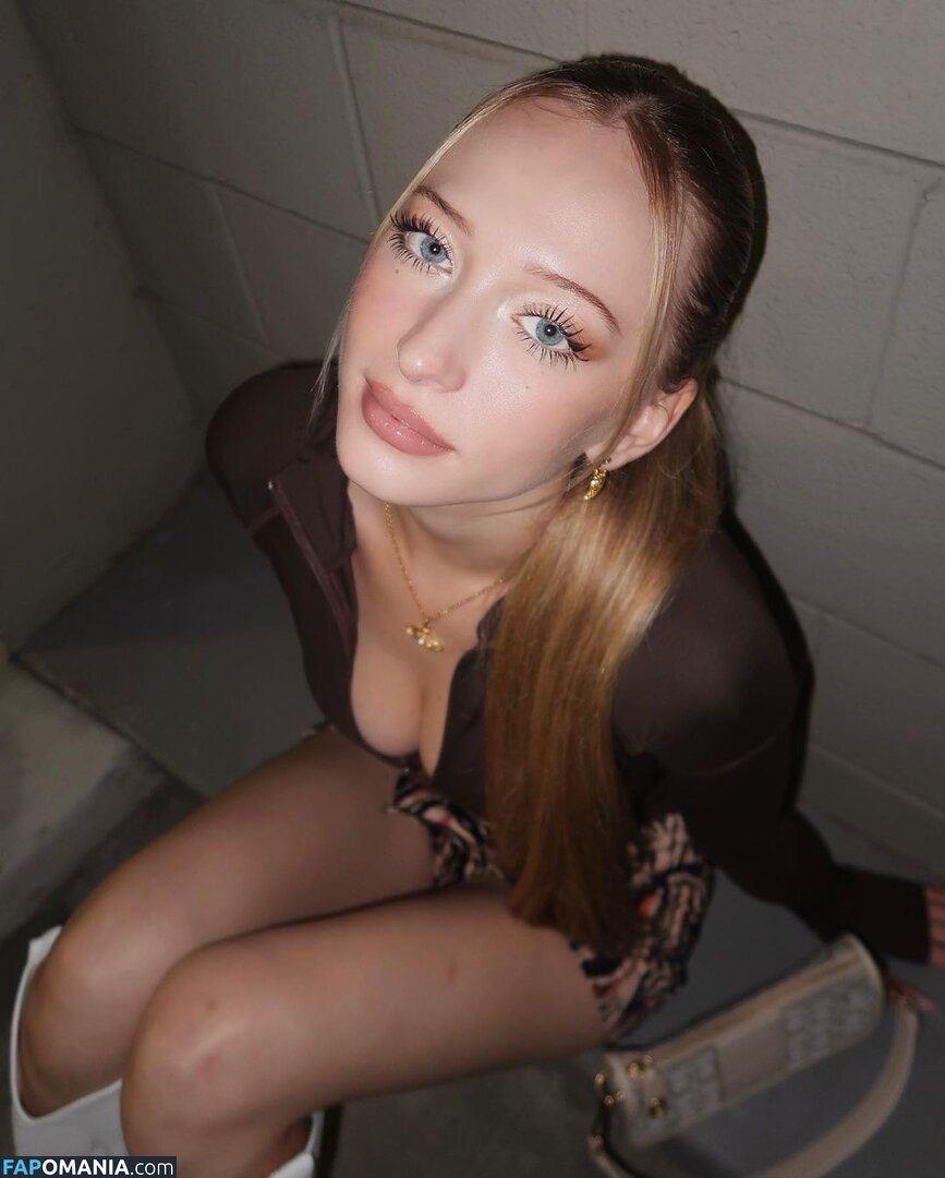 BrandArmy / Sophia Diamond / Sophiadiamond Nago OnlyFans  Przeciekłe zdjęcie #2285