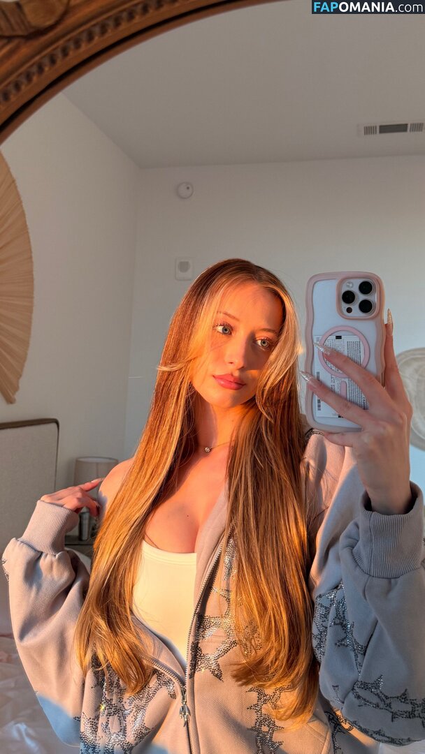 BrandArmy / Sophia Diamond / Sophiadiamond Nago OnlyFans  Przeciekłe zdjęcie #2289