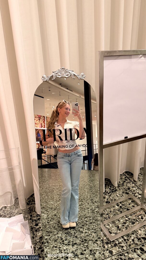 BrandArmy / Sophia Diamond / Sophiadiamond Nago OnlyFans  Przeciekłe zdjęcie #2290