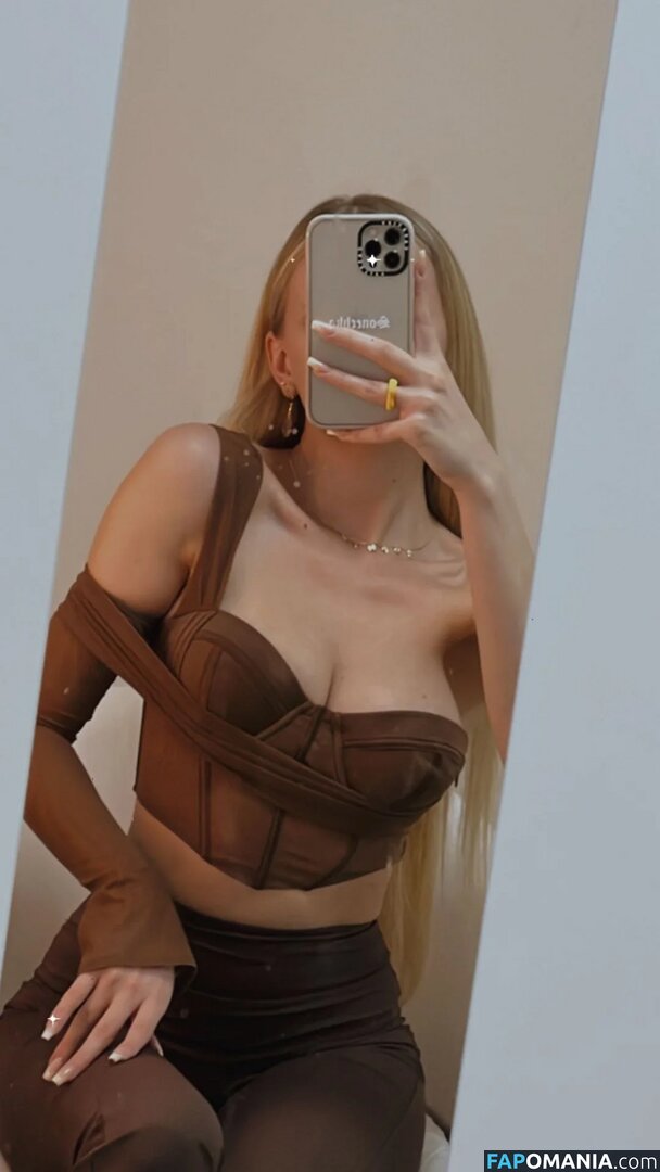 BrandArmy / Sophia Diamond / Sophiadiamond Nago OnlyFans  Przeciekłe zdjęcie #2295