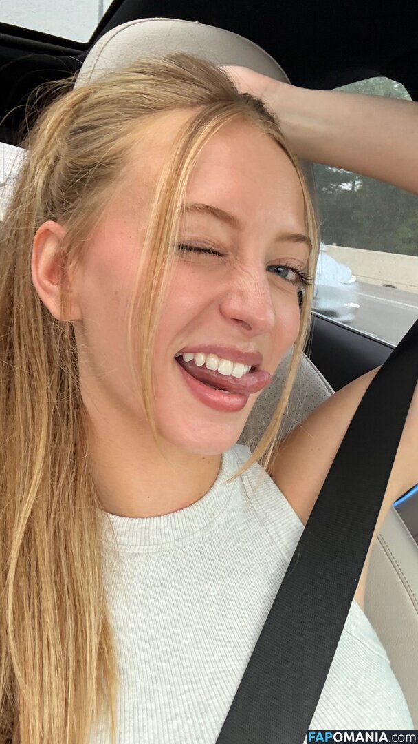 BrandArmy / Sophia Diamond / sophiadiamond / sophie.diamond Nago OnlyFans  Przeciekłe zdjęcie #2299