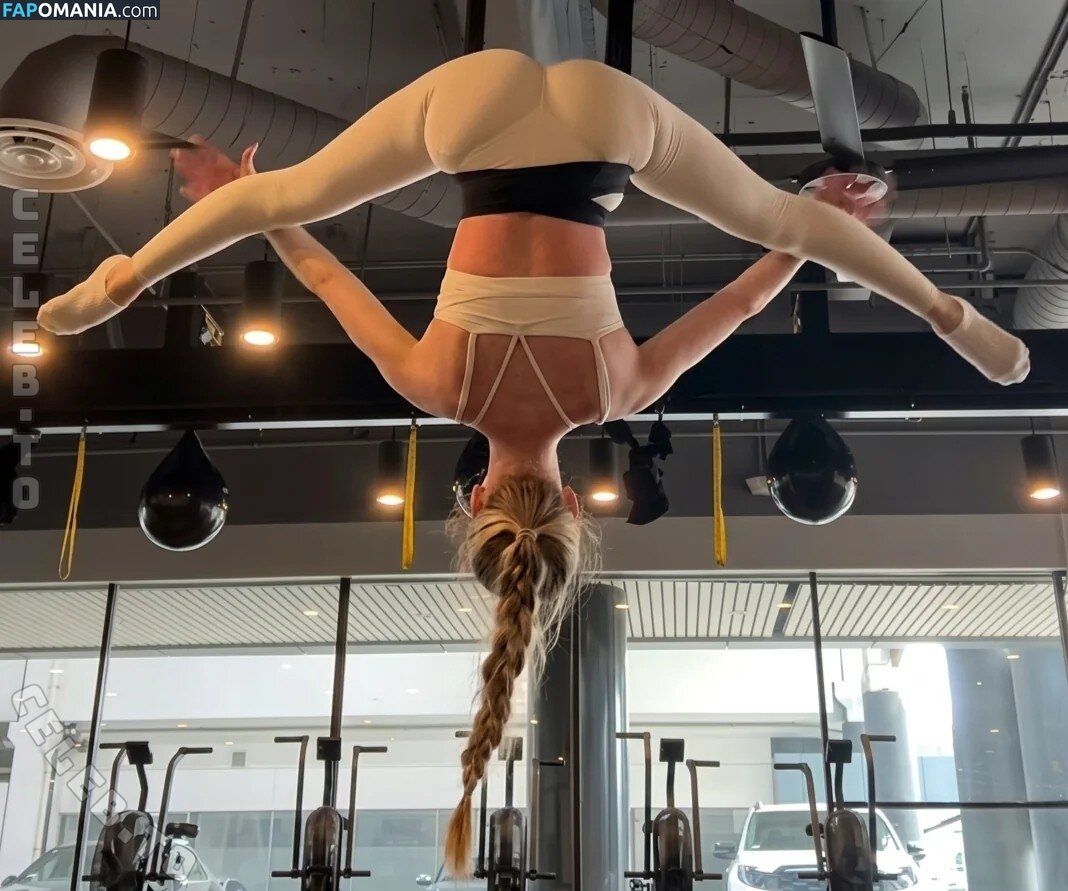 BrandArmy / Sophia Diamond / sophiadiamond / sophie.diamond Nago OnlyFans  Przeciekłe zdjęcie #2300