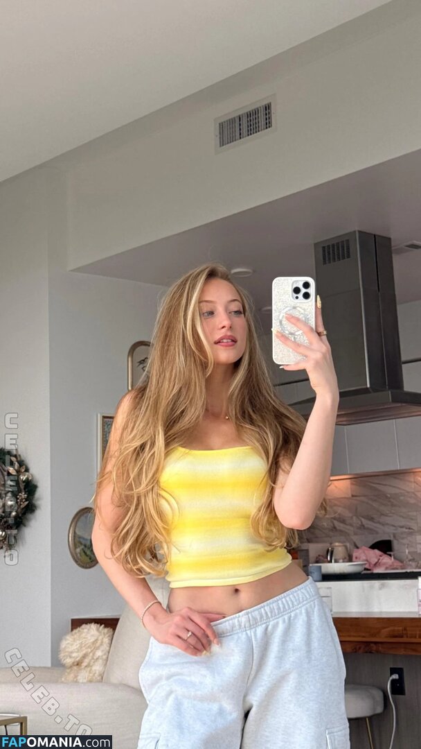 BrandArmy / Sophia Diamond / sophiadiamond / sophie.diamond Nago OnlyFans  Przeciekłe zdjęcie #2301