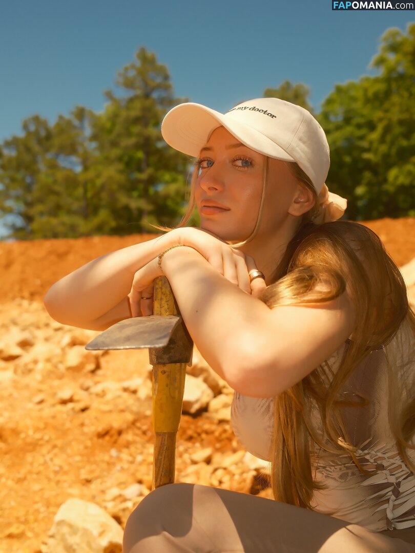 BrandArmy / Sophia Diamond / sophiadiamond / sophie.diamond Nago OnlyFans  Przeciekłe zdjęcie #2307