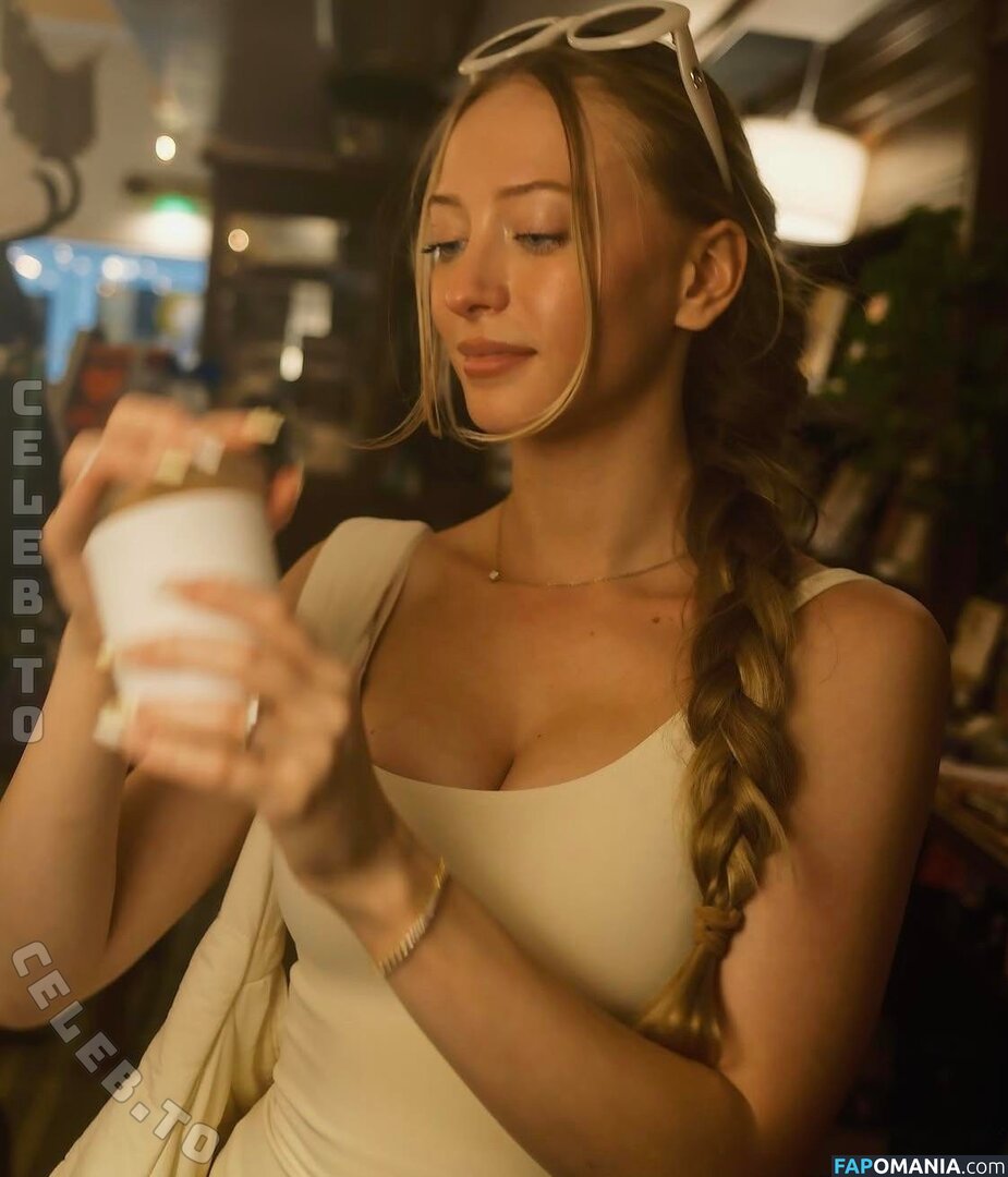 BrandArmy / Sophia Diamond / sophiadiamond / sophie.diamond Nago OnlyFans  Przeciekłe zdjęcie #2313