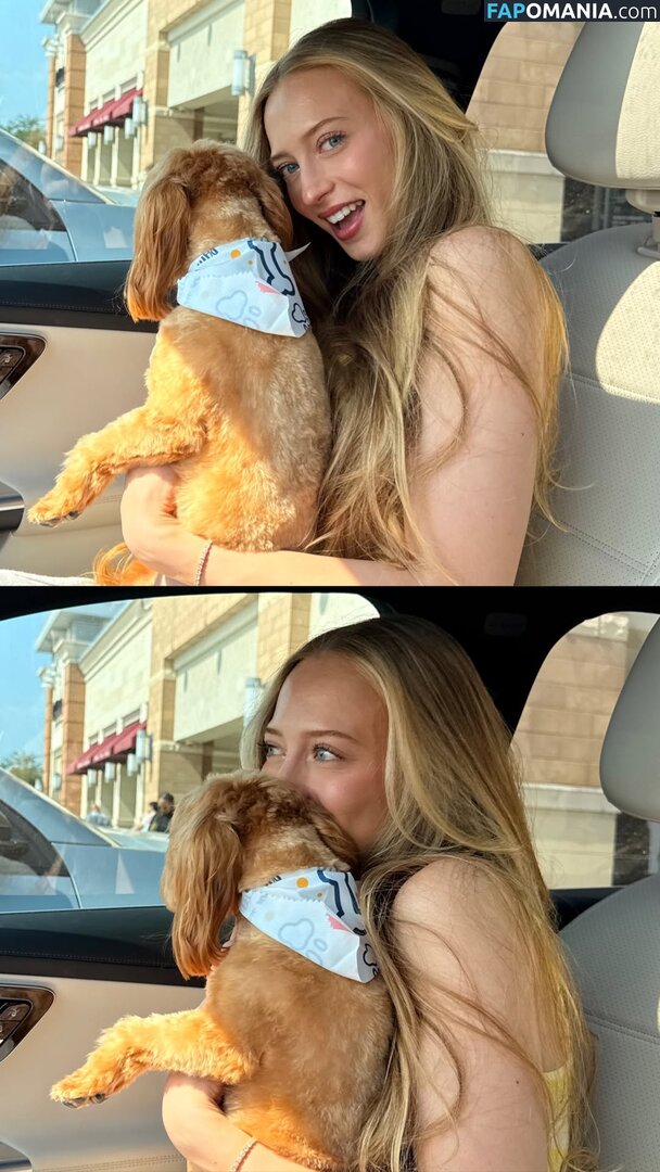BrandArmy / Sophia Diamond / sophiadiamond / sophie.diamond Nago OnlyFans  Przeciekłe zdjęcie #2314