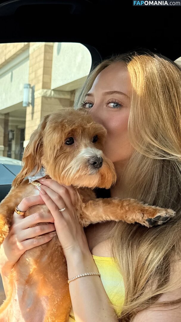 BrandArmy / Sophia Diamond / sophiadiamond / sophie.diamond Nago OnlyFans  Przeciekłe zdjęcie #2315