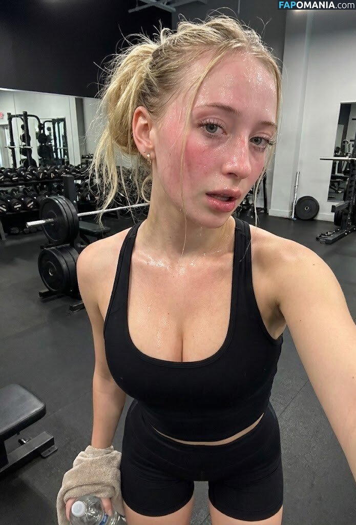 BrandArmy / Sophia Diamond / sophiadiamond / sophie.diamond Nago OnlyFans  Przeciekłe zdjęcie #2316