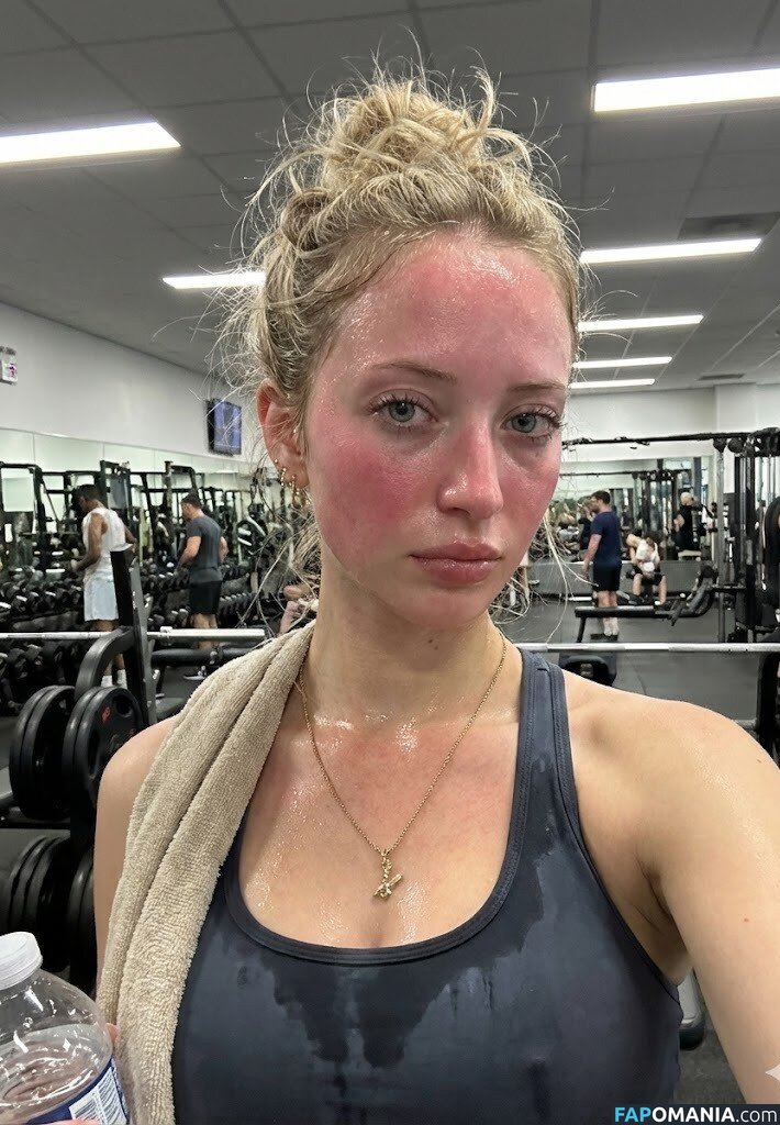 BrandArmy / Sophia Diamond / sophiadiamond / sophie.diamond Nago OnlyFans  Przeciekłe zdjęcie #2319