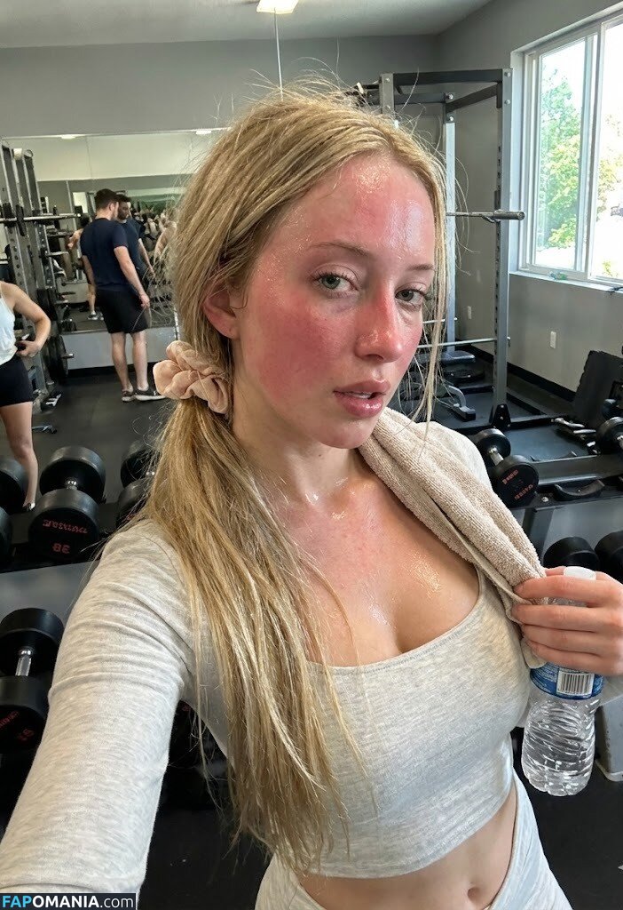 BrandArmy / Sophia Diamond / sophiadiamond / sophie.diamond Nago OnlyFans  Przeciekłe zdjęcie #2320