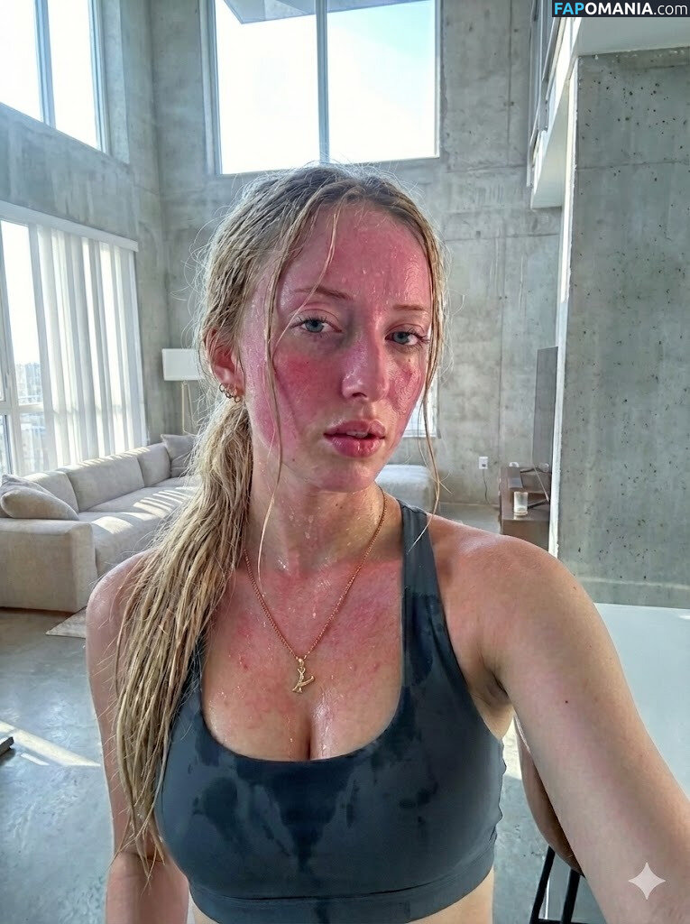 BrandArmy / Sophia Diamond / sophiadiamond / sophie.diamond Nago OnlyFans  Przeciekłe zdjęcie #2322