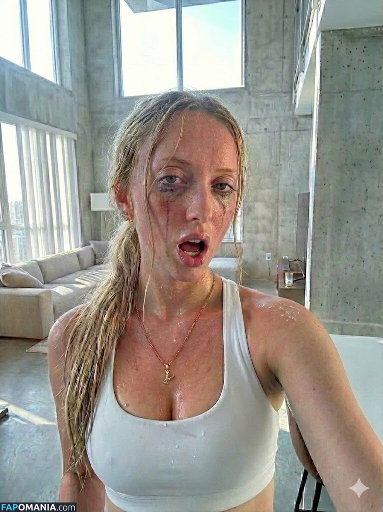 BrandArmy / Sophia Diamond / sophiadiamond / sophie.diamond Nago OnlyFans  Przeciekłe zdjęcie #2323