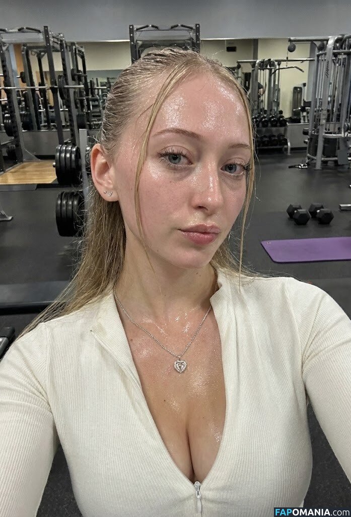 BrandArmy / Sophia Diamond / sophiadiamond / sophie.diamond Nago OnlyFans  Przeciekłe zdjęcie #2330