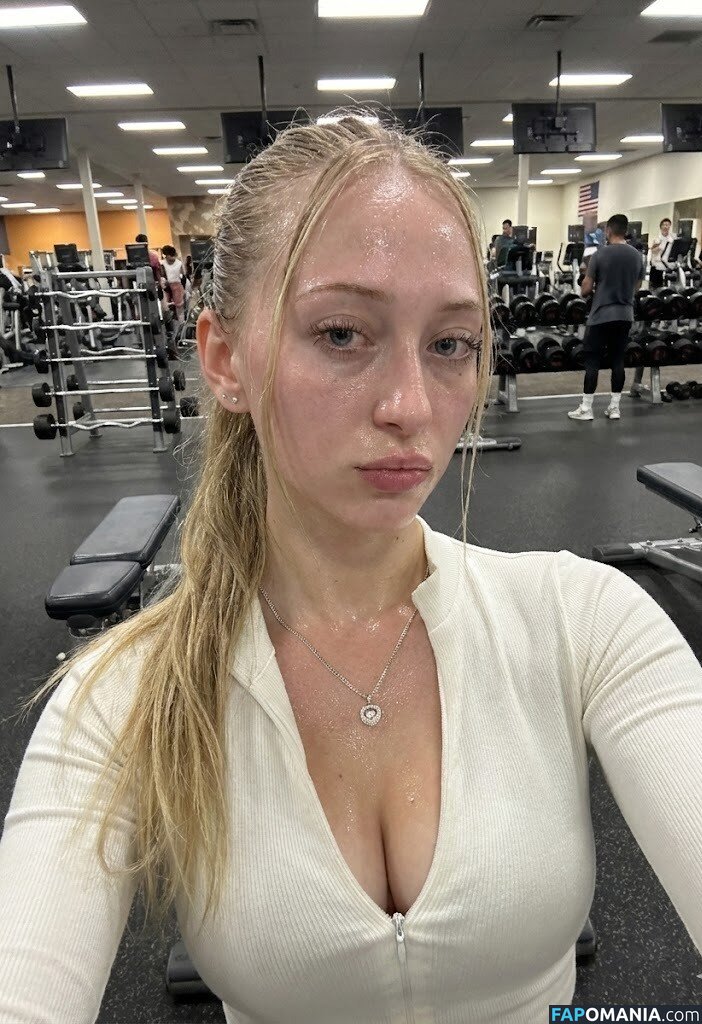 BrandArmy / Sophia Diamond / sophiadiamond / sophie.diamond Nago OnlyFans  Przeciekłe zdjęcie #2331