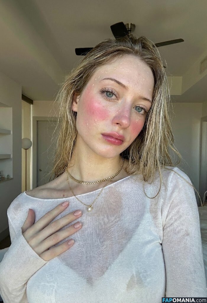 BrandArmy / Sophia Diamond / sophiadiamond / sophie.diamond Nago OnlyFans  Przeciekłe zdjęcie #2332