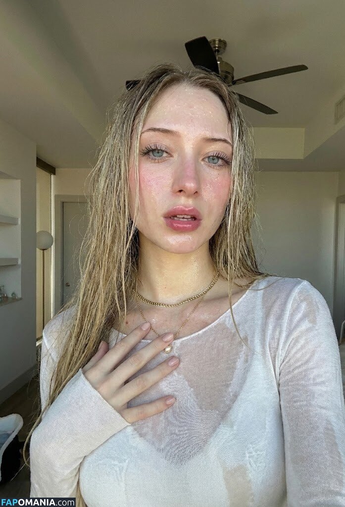 BrandArmy / Sophia Diamond / sophiadiamond / sophie.diamond Nago OnlyFans  Przeciekłe zdjęcie #2333