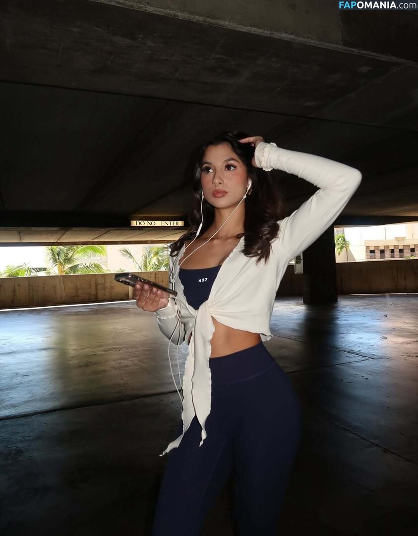 Sophia Giuffrida / itz.sophhhh Nago OnlyFans  Przeciekłe zdjęcie #4