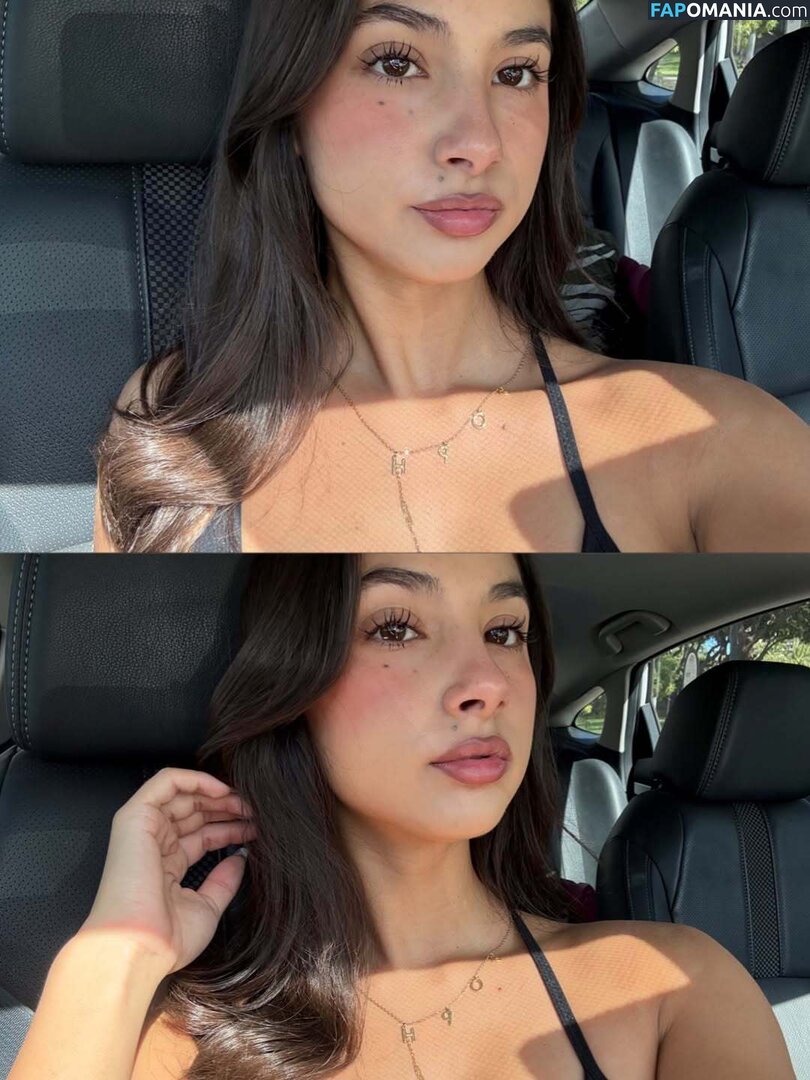 Sophia Giuffrida / itz.sophhhh Nago OnlyFans  Przeciekłe zdjęcie #15
