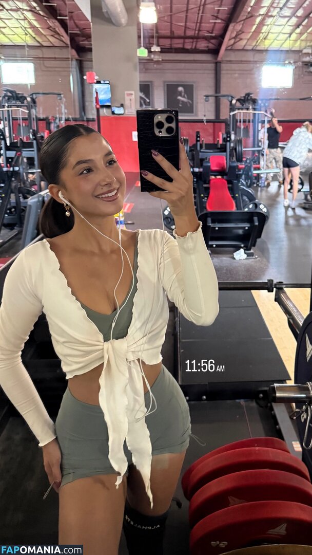 Sophia Giuffrida / itz.sophhhh Nago OnlyFans  Przeciekłe zdjęcie #20