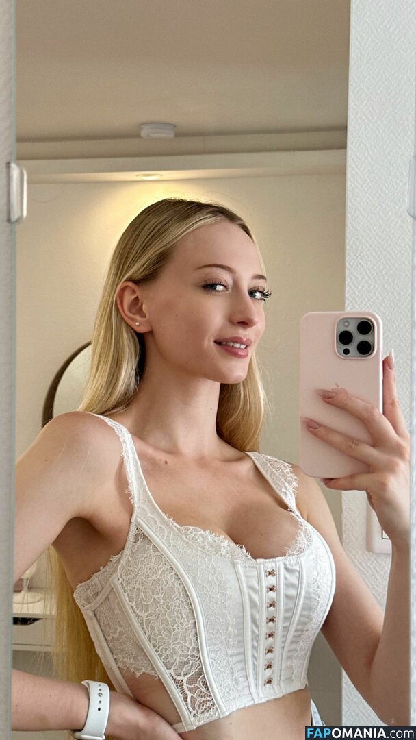Sophia Diamond / sophia.ilysm Nago OnlyFans  Przeciekłe zdjęcie #13