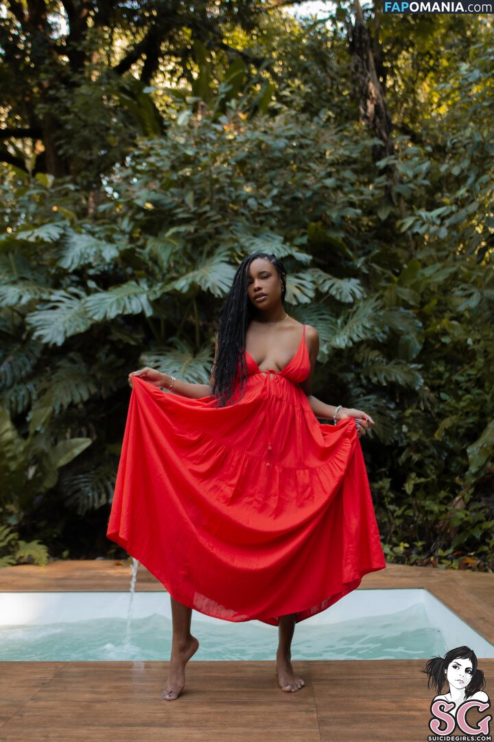 Sophia Lins Nago OnlyFans  Przeciekłe zdjęcie #65