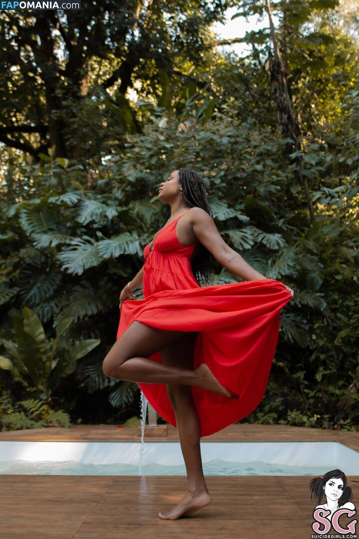 Sophia Lins Nago OnlyFans  Przeciekłe zdjęcie #67